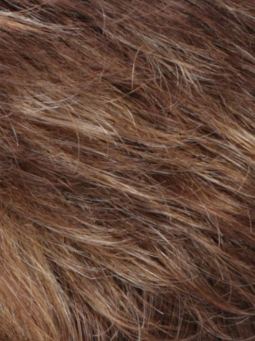 Mono Wiglet 36-LF by Estetica